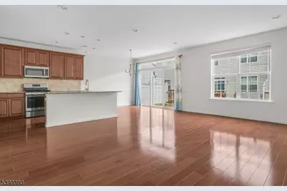 11 Cortland Place, Montgomery Township, NJ 08558 - Photo 7