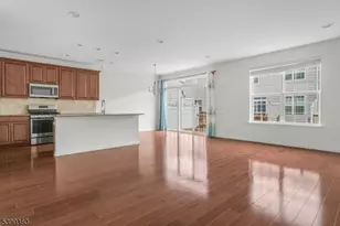 11 Cortland Pl, Montgomery Township, NJ 08558 - Photo 7