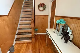 470 Mallory Ave, Jersey City, NJ 07306 - Photo 7