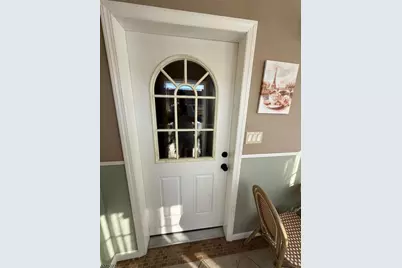 470 Mallory Ave, Jersey City, NJ 07306 - Photo 9