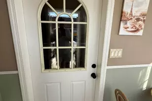 470 Mallory Ave, Jersey City, NJ 07306 - Photo 9