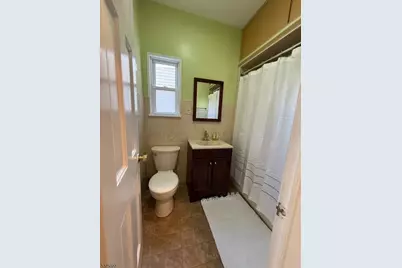 470 Mallory Ave, Jersey City, NJ 07306 - Photo 5