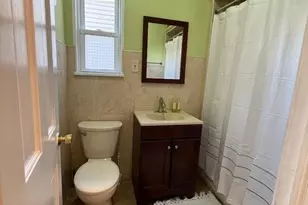 470 Mallory Ave, Jersey City, NJ 07306 - Photo 5