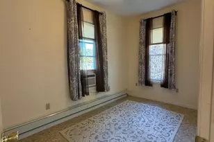 470 Mallory Ave, Jersey City, NJ 07306 - Photo 3