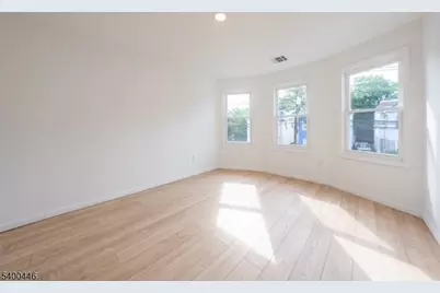 32 Palm St, Newark, NJ 07106 - Photo 21