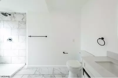 32 Palm St, Newark, NJ 07106 - Photo 19