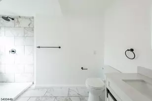 32 Palm St, Newark, NJ 07106 - Photo 19