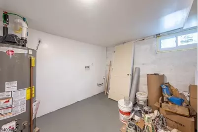 32 Palm St, Newark, NJ 07106 - Photo 39