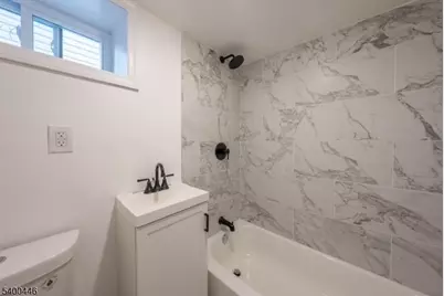 32 Palm St, Newark, NJ 07106 - Photo 35