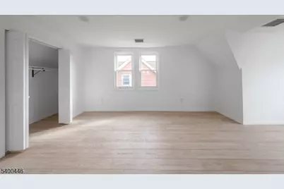 32 Palm St, Newark, NJ 07106 - Photo 33