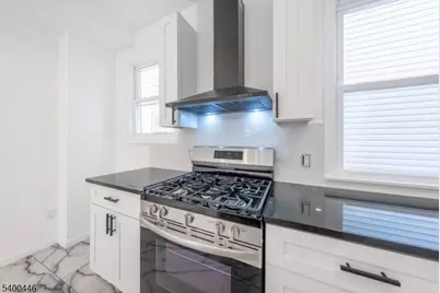 32 Palm St, Newark, NJ 07106 - Photo 13