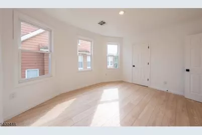 32 Palm St, Newark, NJ 07106 - Photo 17