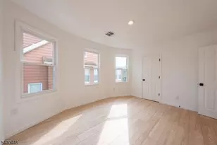 32 Palm St, Newark, NJ 07106 - Photo 17