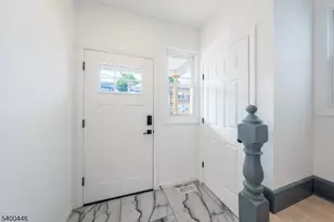 32 Palm St, Newark, NJ 07106 - Photo 5