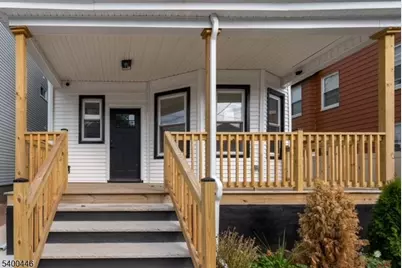 32 Palm St, Newark, NJ 07106 - Photo 3