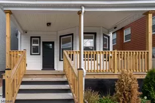 32 Palm St, Newark, NJ 07106 - Photo 3