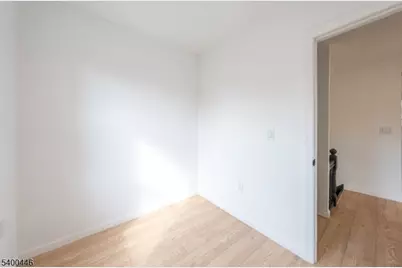 32 Palm St, Newark, NJ 07106 - Photo 25