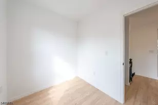 32 Palm St, Newark, NJ 07106 - Photo 25