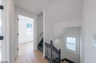 32 Palm St, Newark, NJ 07106 - Photo 29