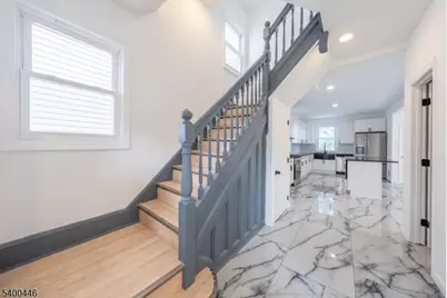 32 Palm St, Newark, NJ 07106 - Photo 7