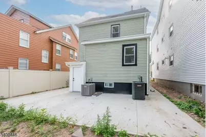 32 Palm St, Newark, NJ 07106 - Photo 41