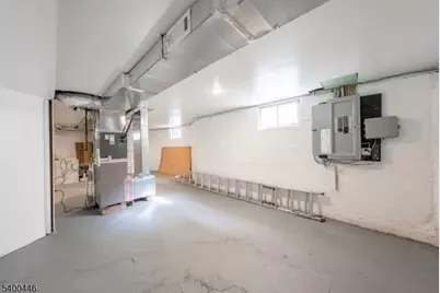 32 Palm St, Newark, NJ 07106 - Photo 37