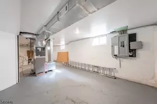 32 Palm St, Newark, NJ 07106 - Photo 37