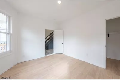 32 Palm St, Newark, NJ 07106 - Photo 27