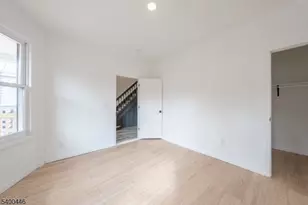 32 Palm St, Newark, NJ 07106 - Photo 27