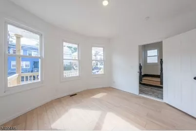 32 Palm St, Newark, NJ 07106 - Photo 23