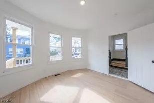 32 Palm St, Newark, NJ 07106 - Photo 23