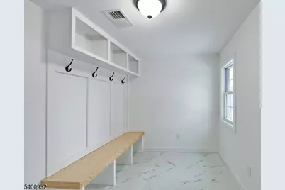 3 Fourth St, Sussex, NJ 07461 - Photo 29