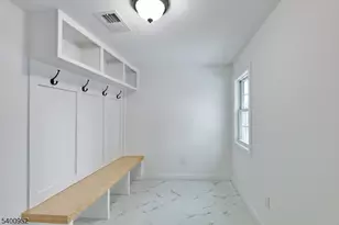 3 4th St, Sussex, NJ 07461 - Photo 29