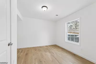 3 Fourth St, Sussex, NJ 07461 - Photo 27