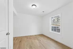 3 4th St, Sussex, NJ 07461 - Photo 27