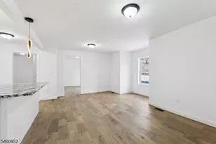 3 4th St, Sussex, NJ 07461 - Photo 35