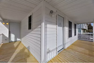 3 Fourth St, Sussex, NJ 07461 - Photo 3