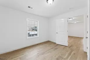 3 4th St, Sussex, NJ 07461 - Photo 33