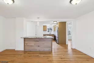 3 4th St, Sussex, NJ 07461 - Photo 7