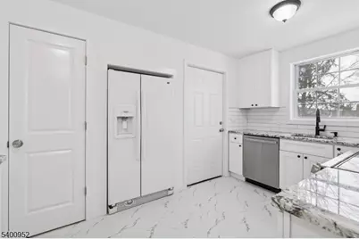 3 Fourth St, Sussex, NJ 07461 - Photo 23