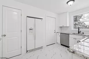 3 4th St, Sussex, NJ 07461 - Photo 23