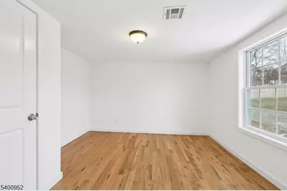 3 Fourth St, Sussex, NJ 07461 - Photo 17