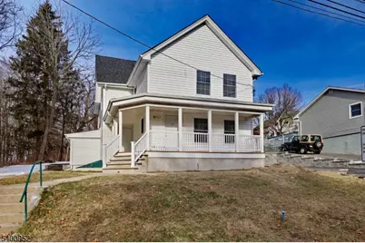 3 Fourth St, Sussex, NJ 07461 - Photo 1