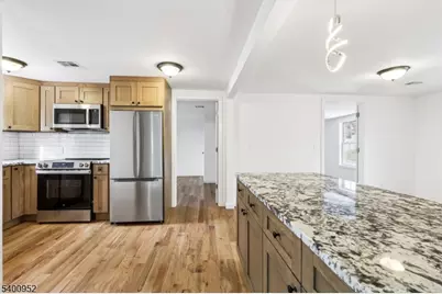 3 Fourth St, Sussex, NJ 07461 - Photo 9