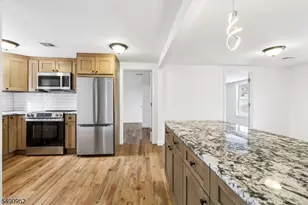 3 4th St, Sussex, NJ 07461 - Photo 9