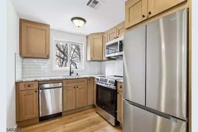 3 Fourth St, Sussex, NJ 07461 - Photo 5