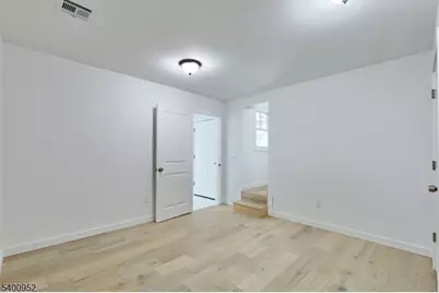 3 Fourth St, Sussex, NJ 07461 - Photo 31