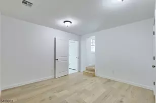 3 4th St, Sussex, NJ 07461 - Photo 31