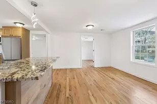 3 4th St, Sussex, NJ 07461 - Photo 13