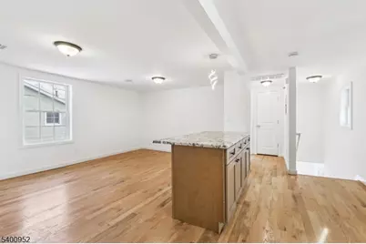 3 Fourth St, Sussex, NJ 07461 - Photo 11